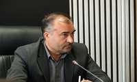 پایداری تولید و ثبات بازار شکر با همکاری بخش کشاورزی و صنایع تبدیلی در آذربایجان‌غربی 