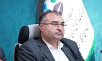 آموزش هدفمند، شرط اصلی پایداری تولید است