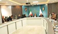  تأکید بر بهره‌گیری از فضای مجازی برای ترویج کشاورزی نوین در آذربایجان‌غربی 
