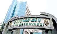 ۶۴۰۲ میلیارد ریال شارژ کیف پول «نوی پو» در آذربایجان‌غربی انجام شد