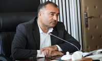 پیشتازی آذربایجان‌غربی در نهضت تأمین مسکن کارکنان جهاد کشاورزی