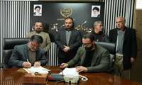 گامی مهم در مسیر امنیت غذایی؛ آغاز طرح هوشمندسازی زنجیره مرغ و کالاهای اساسی در آذربایجان‌غربی