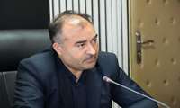  برگزاری ۱۲ هزار نفرساعت دوره آموزشی ضمن خدمت در جهاد کشاورزی آذربایجان‌غربی