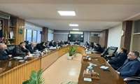 تأمین کالاهای اساسی با اولویت روستا بازارها در چارچوب بسته اقتصادی دولت دنبال می‌شود