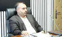  هرگونه سوءاستفاده در قیمت‌گذاری و افزایش قیمت‌ها از طریق کالابرگ، مورد پیگیری قرار خواهد گرفت