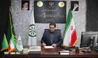  آغاز واریز یارانه نقدی کودهای فسفاته و پتاسه به حساب کشاورزان آذربایجان‌غربی