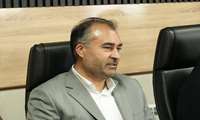 تامین روزانه بیش از یک هزار و ۱۴۵ تن شیر خام برای صنایع تبدیلی در آذربایجان‌غربی