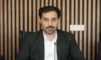  آغاز شناسنامه‌دار شدن واحدهای تولیدی کشاورزی در آذربایجان‌غربی برای استقرار نظام ردیابی محصولات