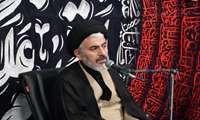 تأمین امنیت غذایی مصداق عینی جهاد در راه خداست