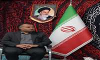 پیش بینی افزایش دوبرابری تولید گندم در آذربایجان‌غربی/ ذخایر کالاهای اساسی پایدار است