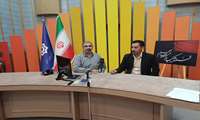 کشاورزی هوشمند؛ محور اصلی جهاد کشاورزی برای ارتقای بهره‌وری و کاهش هزینه ها