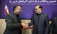 دستگاه قضایی پشتیبان مؤثر تولید و مدافع حقوق کشاورزان است