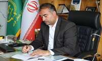  پیام رئیس جهاد کشاورزی آذربایجان‌غربی به مناسبت تاسوعا و عاشورای حسینی