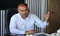 آموزش و ترویج اولویت اصلی سازمان در جهت ارتقای بهره‌وری کشاورزی در آذربایجان‌غربی