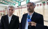 تحول در کشاورزی سلماس؛ از اصلاح الگوی کشت تا بهره‌گیری از فناوری‌های نوین 