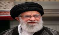 پیام رئیس سازمان جهاد کشاورزی آذربایجان‌غربی به مناسبت شهادت رهبر معظم انقلاب اسلامی
