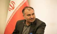 تولید ۶۱ هزار تن آفتابگردان در آذربایجان‌غربی؛ لزوم تامین بذر هیبرید از مبادی قانونی