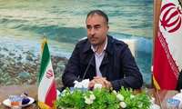 ایجاد مزرعه پرورش ماهی الگویی مکانیزه با بکار گیری سیستم  نانو حباب ساز اکسیژن برای اولین بار در استان و کشور / استمرار فعالیت بدون وقفه مراکز آبزی پروری در استان  