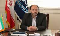 کشتارگاه‌های دام و طیور آذربایجان غربی با تمام توان فعالیت دارند
