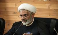 تقدیر نماینده شاهین‌دژ و تکاب از رئیس سازمان جهاد کشاورزی آذربایجان‌غربی