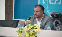 فعال‌سازی مجتمع «فسندوز» چهاربرج یکهزار و ۳۲۵ فرصت شغلی ایجاد می‌کند