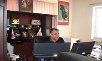 برگزاری دوره آموزشی ترویجی "روش های متداول تولید سیست و بیومس آرتمیا"