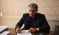 رئیس روابط عمومی سازمان جهاد کشاورزی آذربایجان غربی روز ملی ارتباطات و روابط عمومی را تبریک گفت