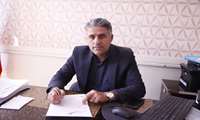 نگاهی بر عملکرد روابط عمومی سازمان جهاد کشاورزی آذربایجان‌غربی در سال 1401