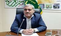 آغاز برداشت جو از مزارع آذربایجان غربی / پیش ببنی برداشت بیش از 100 هزار تن محصول