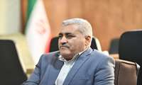 بیش از 5 هزار هکتار از اراضی کشاورزی آذربایجان غربی در سال جاری سند دار شدند