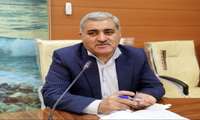 پیش بینی تولید بیش از 32 هزار تن عسل در آذربایجان غربی