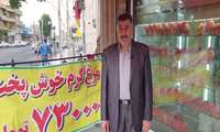 وفور مرغ گرم در سطح بازار آذربایجان‌غربی / جوجه ریزی بیش از 4 میلیون و 427 هزار قطعه در آذربایجان غربی/ هیچ کمبودی در تامین مرغ استان وجود ندارد