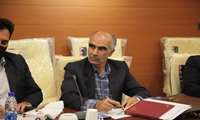 آذربایجان غربی شش درصد جمعیت دامی کشور را دارد