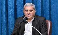 آغاز برداشت گندم از مزارع آذربایجان غربی/ پیش بینی افزایش 19 درصدی تولید گندم در استان