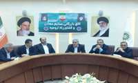 ارتقای صادرات از مسیر تحول در زیرساخت ها می گذرد