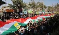 بیانیه سازمان جهاد کشاورزی آذربایجان غربی به مناسبت یوم الله 13 آبان، روز ملی مبارزه با استکبار جهانی
