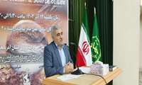 لزوم افزایش مواد آلی خاک در اراضی کشاورزی آذربایجان‌غربی