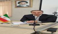 افزایش بهره وری نیازمند تقویت ارتباط بین مراکز تحقیقاتی است
