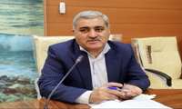 شماره گذاری بیش از 49 هزار دستگاه تراکتور و کمباین در آذربایجان غربی/ افزایش ضریب مکانیزاسیون کشاورزی استان به 1/90 اسب بخار در هکتار
