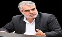400 تُن میوه شب عید آذربایجان غربی خریداری شد