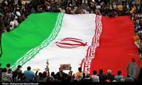 بیانیه سازمان جهاد کشاورزی آذربایجان غربی جهت حضور در راهپیمایی 22 بهمن