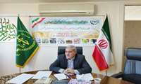 وضعیت بازار سیب درختی و چالش های صادرات این محصول در آذربایجان غربی بررسی شد