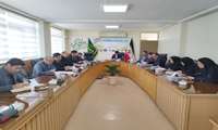 لزوم افزایش راندمان تولید و مدیریت مصرف آب با توسعه آبیاری نوار تیپ در مزارع چغندر قند