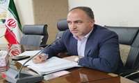 350 داروخانه گیاه‌پزشکی درآذربایجان غربی فعالیت می کند