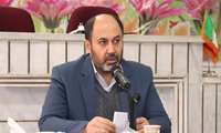کشف و ضبط یک محموله مرغ منجمد دیفراست شده از یکی از کشتارگاههای طیور