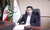 سامانه مدیریت پنجره واحد زمین، اهرم پیشگیری از زمین‌خواری در حوزه اراضی کشاورزی است