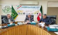 روابط عمومی ها سمبل راستی در جامعه باشند