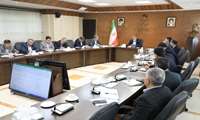 با تکمیل زنجیره ارزش محصولات بومی، معیشت روستاییان ارتقا می یابد
