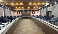 100 درصد سهمیه کسر شده آرد آذربایجان غربی برگردانده شد