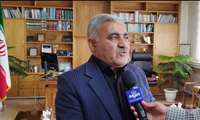 ماهانه 100 هزار راس دام سبک از آذربایجان غربی به سایر استانها صادر می‌شود